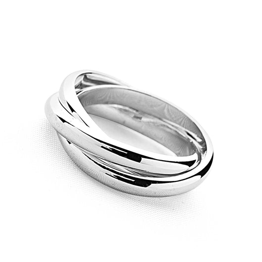 SBC106 Ring