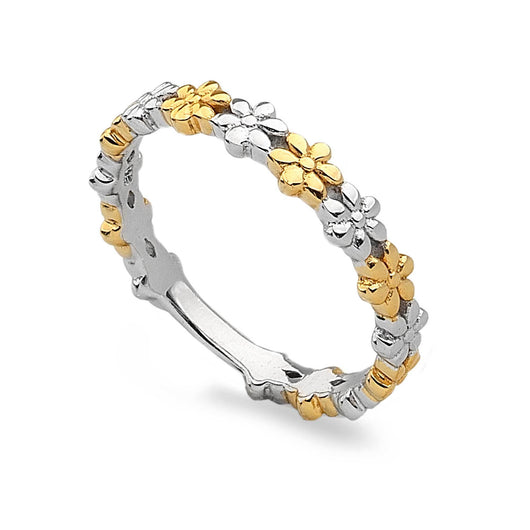 SBC109 Ring