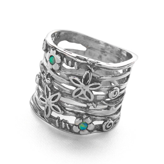 SBC189 Ring