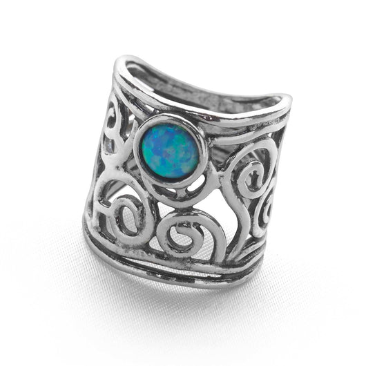 SBC200 Ring