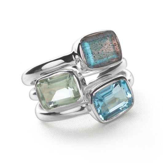 SBC128 Ring