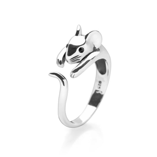 SBC162 Ring