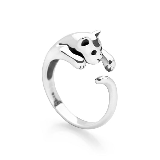 SBC147 Ring
