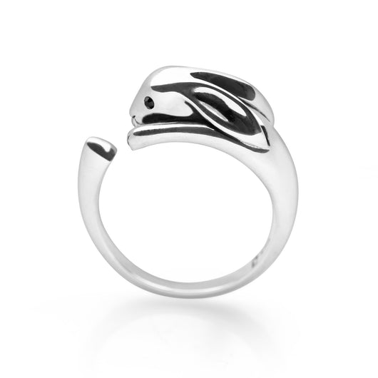 SBC177 Ring