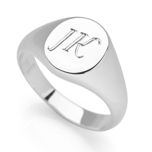SBC183 Ring