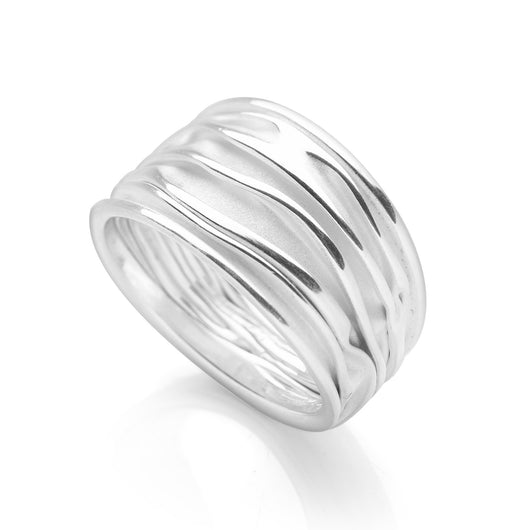 SBC136 Ring