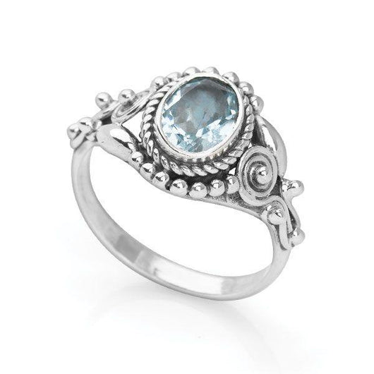 SBC164 Ring