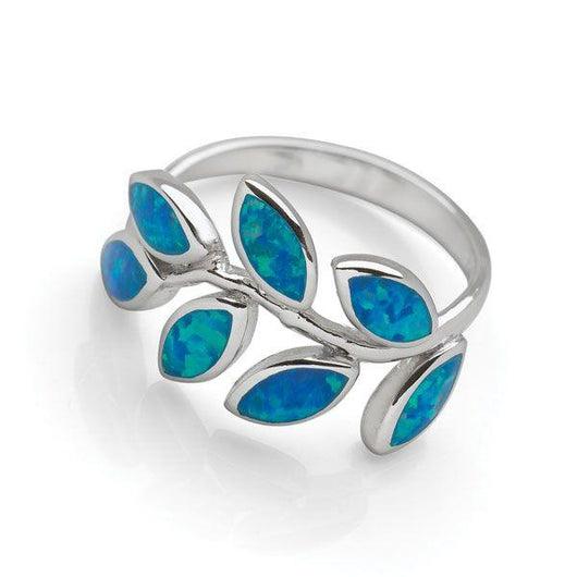 SBC191 Ring