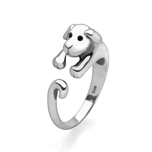 SBC173 Ring