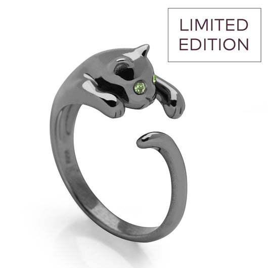 SBC126 Ring