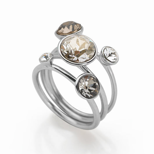 SBC211 Ring