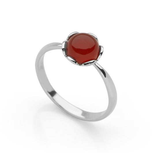 SBC236 Ring