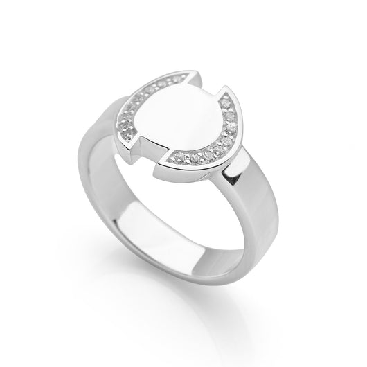 SBC230 Ring