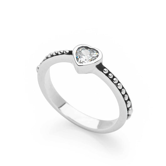 SBC257 Ring
