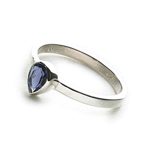SBC182 Ring