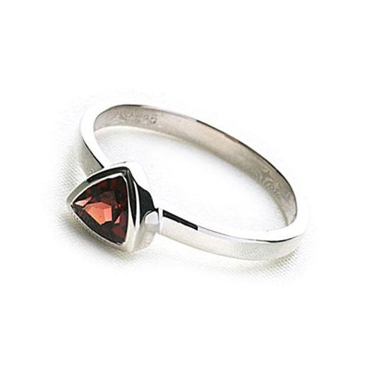 SBC180 Ring