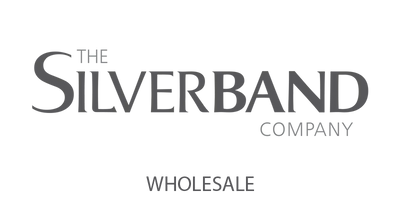 The SilverBand Company