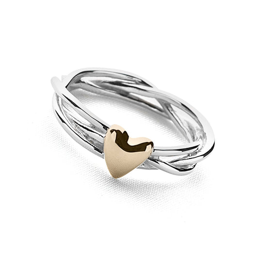 SBC112 Ring