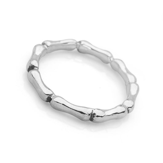 SBC113 Ring