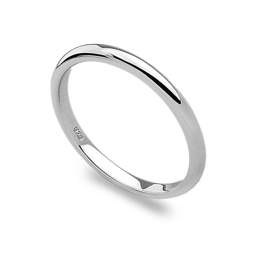 SBC122 Ring