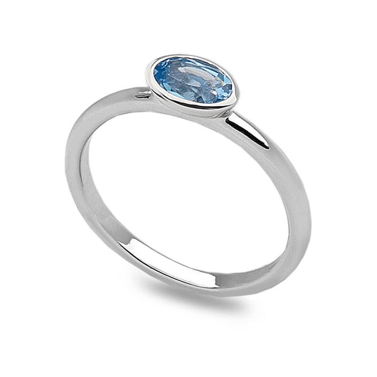 SBC150 Ring