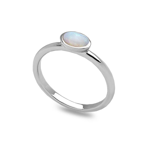 SBC108 Ring