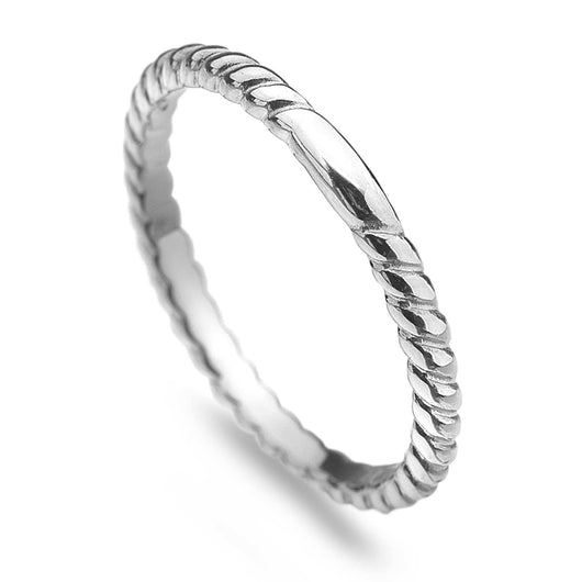 SBC134 Ring