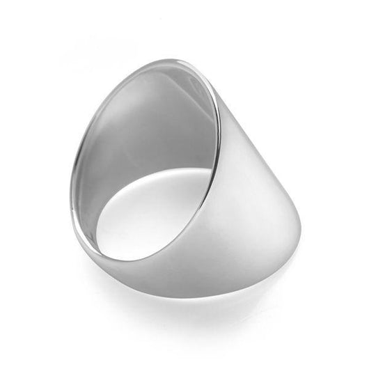 SBC159 Ring