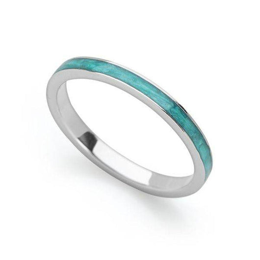 SBC114 Ring