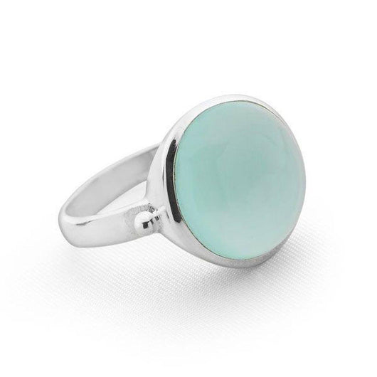 SBC148 Ring
