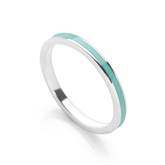 SBC119 Ring