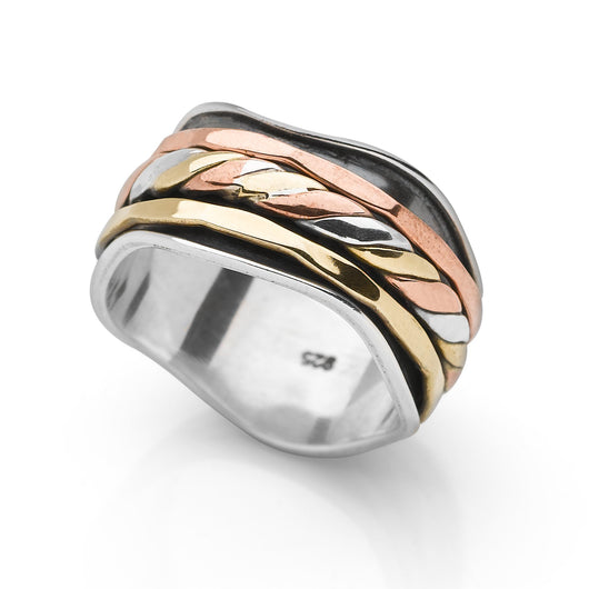 SBC102 Ring
