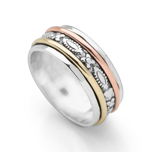 SBC104 Ring