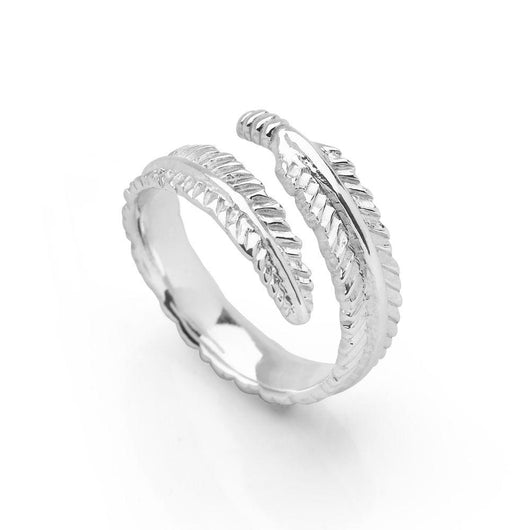 SBC100 Ring