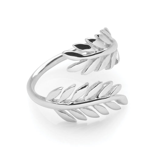 SBC131 Ring