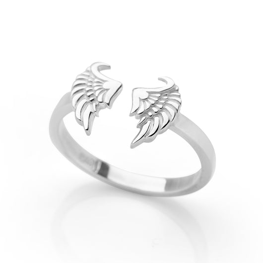 SBC161 Ring