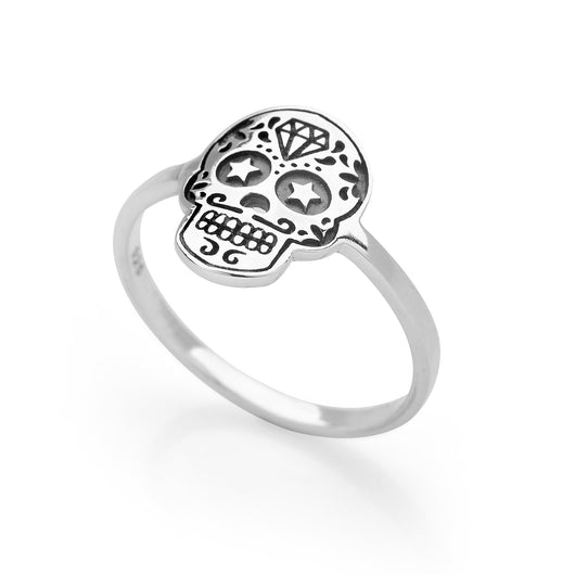 SBC172 Ring