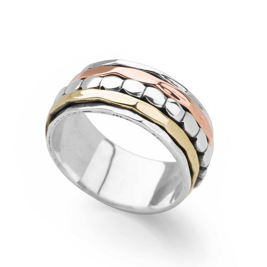 SBC103 Ring