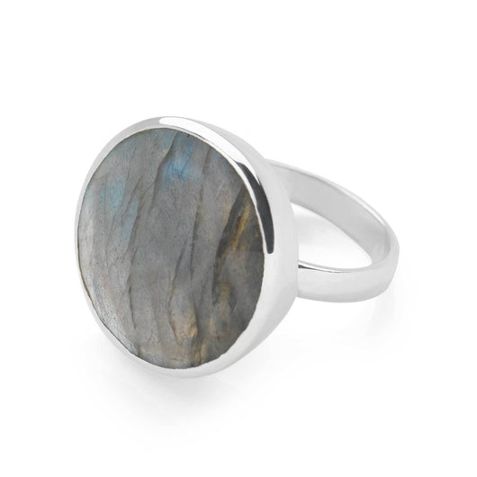 SBC219 Ring