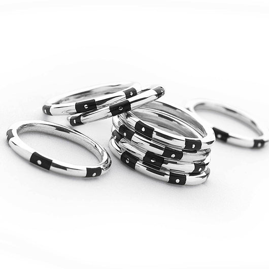 SBC188 Ring