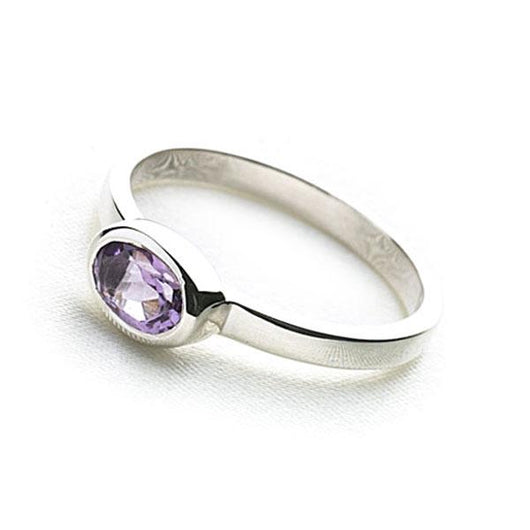 SBC144 Ring