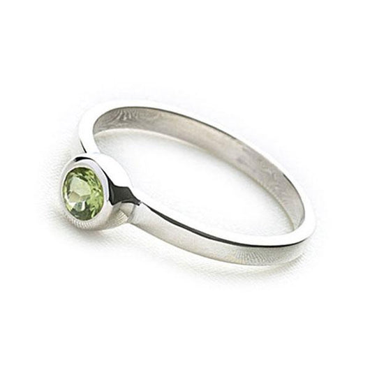 SBC156 Ring