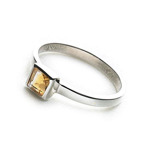 SBC166 Ring