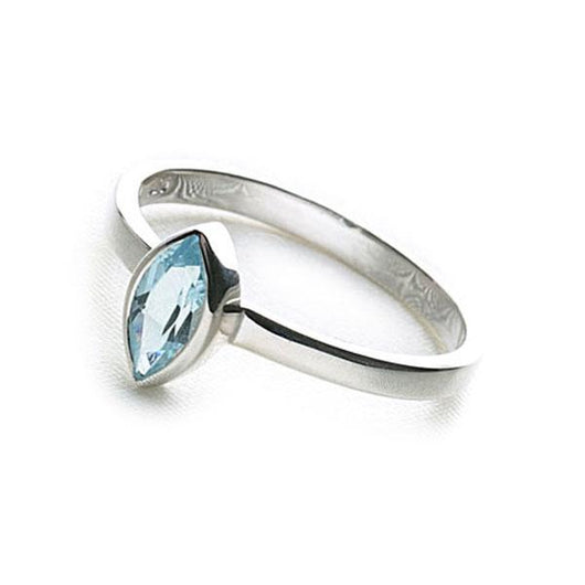 SBC168 Ring